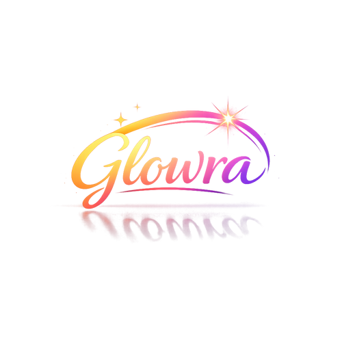 Glowra